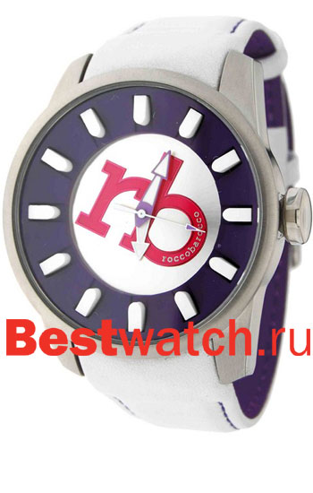 Часы Rocco Barocco Ladies SHA-2.3.3